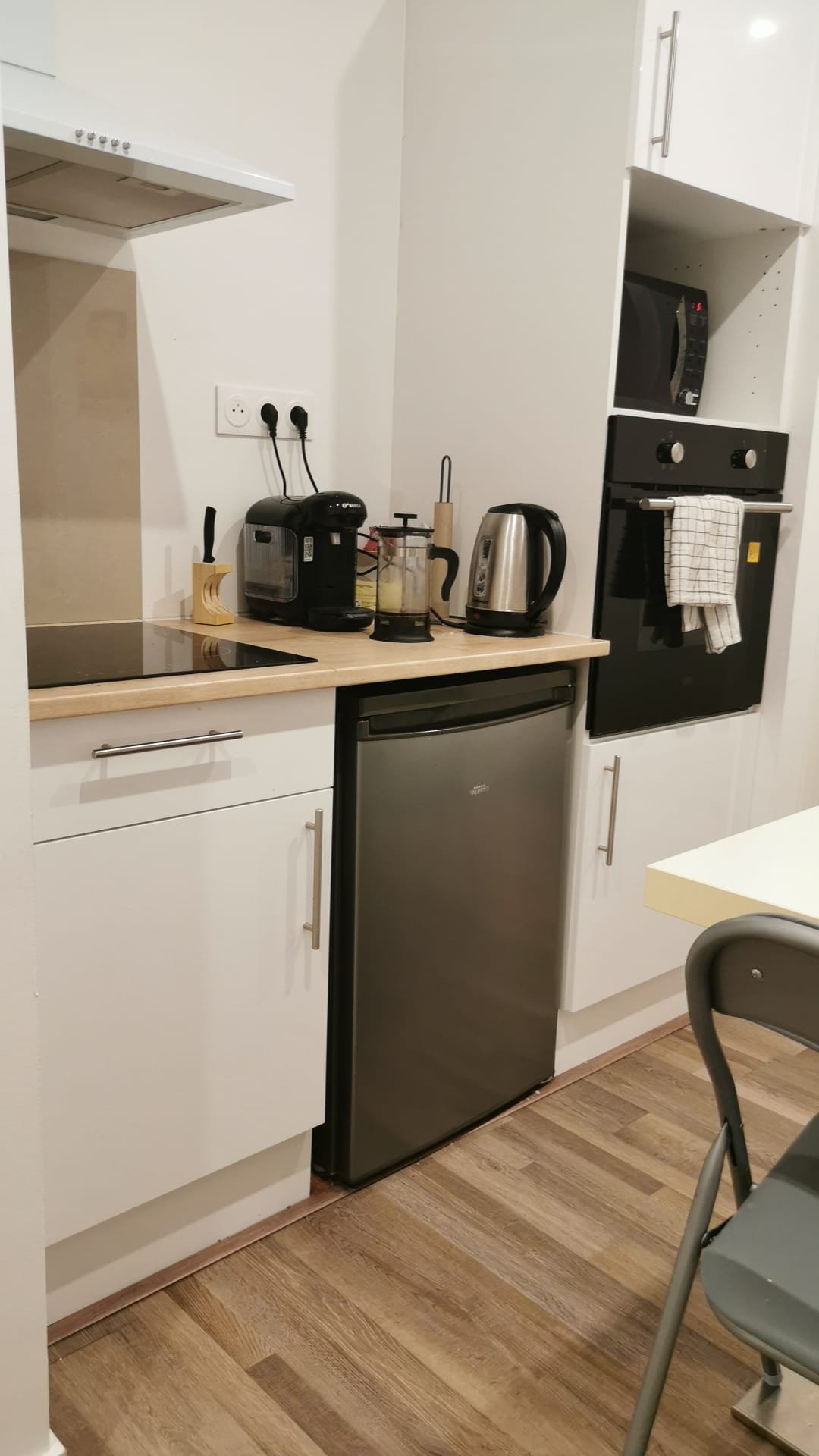 Colocation Amiens 264726