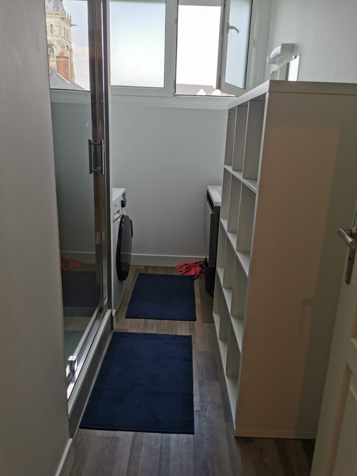 Colocation Amiens 264726