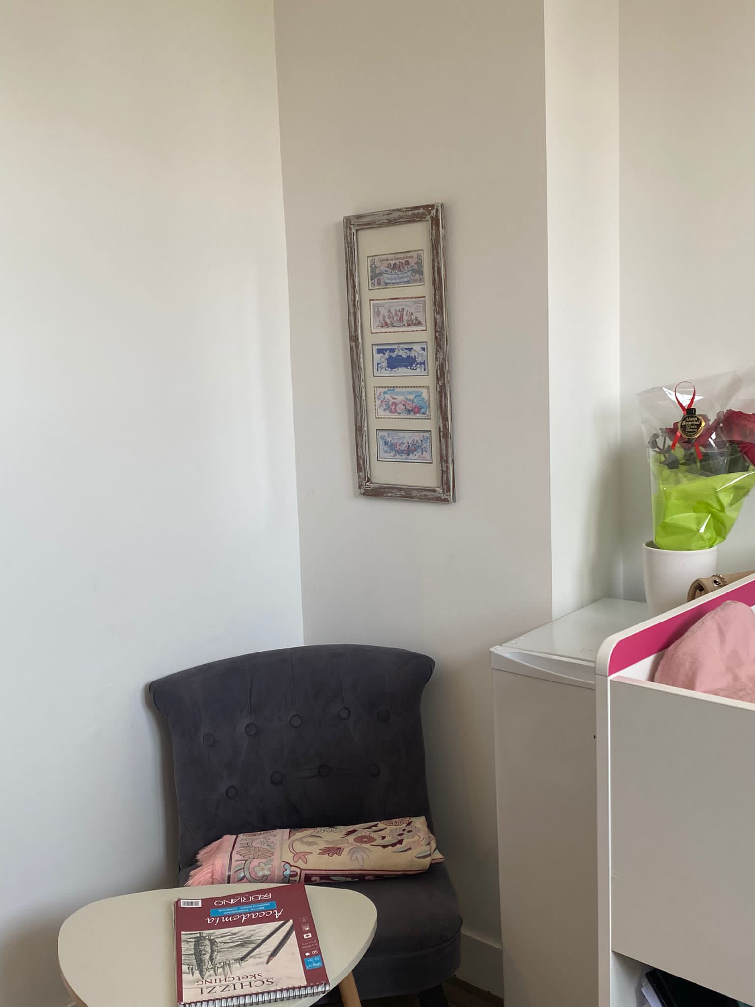 Colocation Amiens 264726