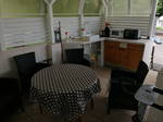Shared Accommodation Foix 244974