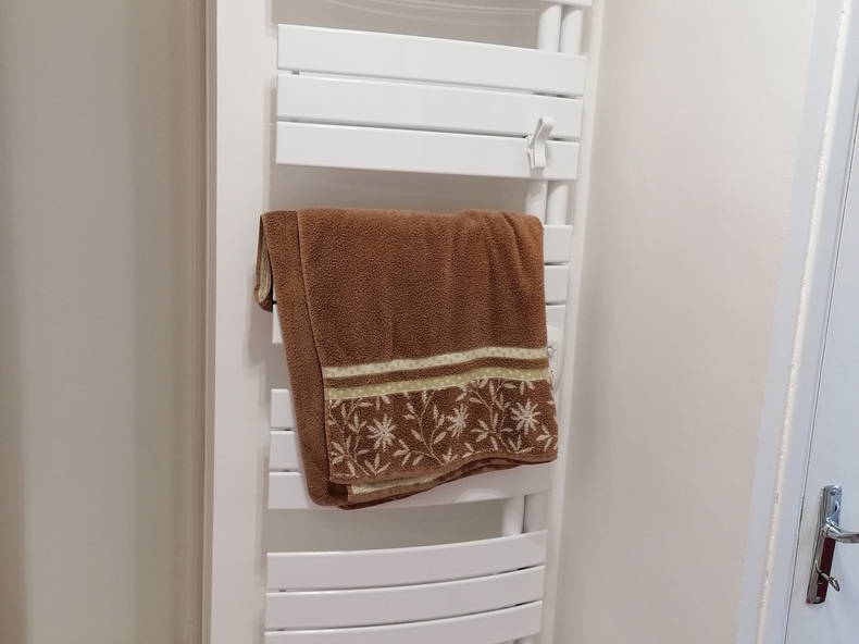 Colocation Foix 244974-4