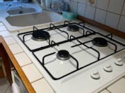 Gastfamilie Montrouge 260675-4