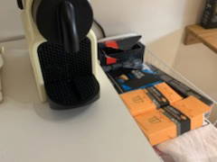 Gastfamilie Montrouge 260675-5