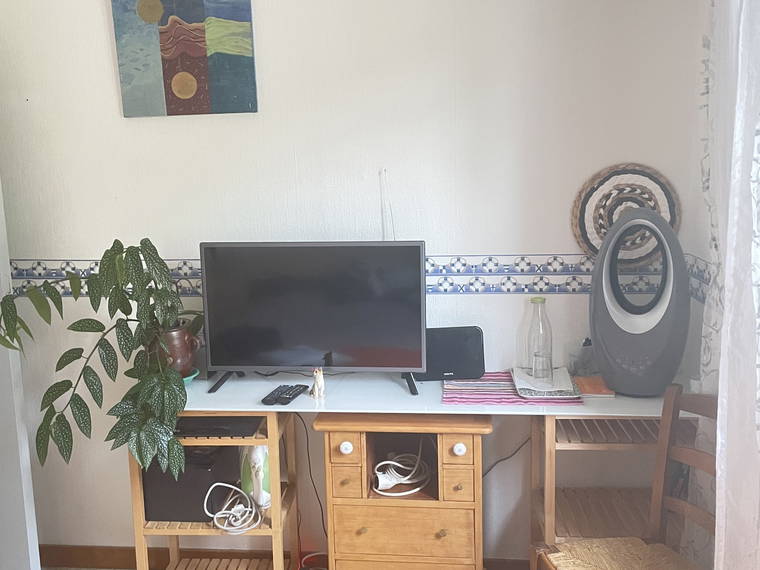Colocación Digne-les-Bains 391797