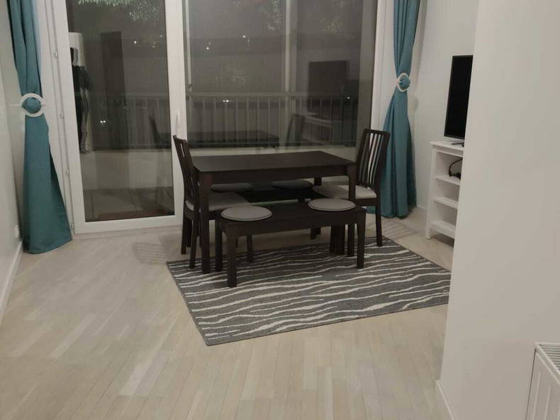 Colocation Colombes 246919-2