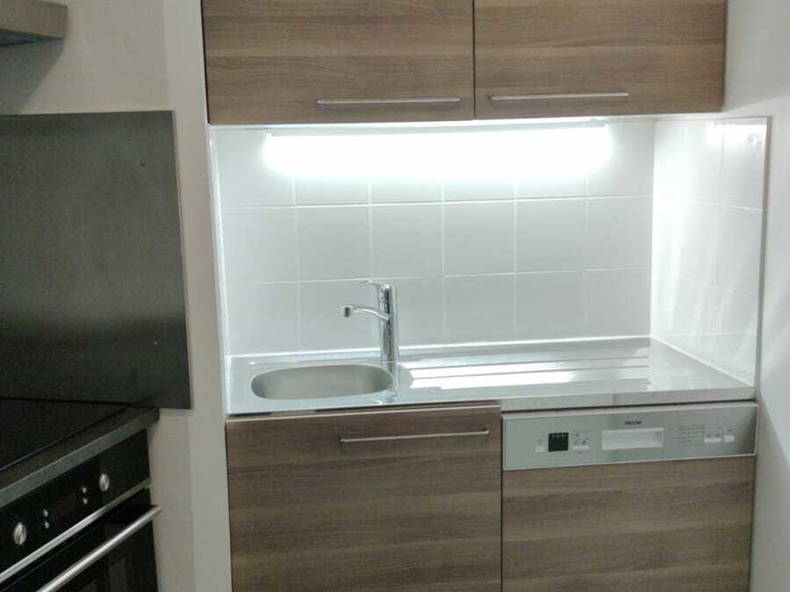 Colocation Colombes 246919-4