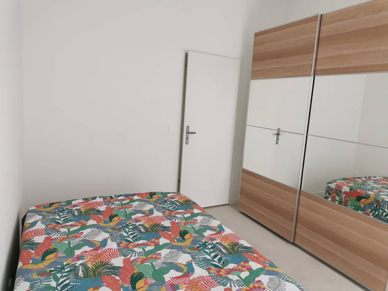 Colocation Colombes 246919-5