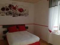 Room For Rent Mouchamps 250149