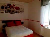 Room For Rent Mouchamps 250149-1