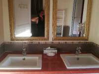 Quedarse En Casa Mouchamps 250149-2