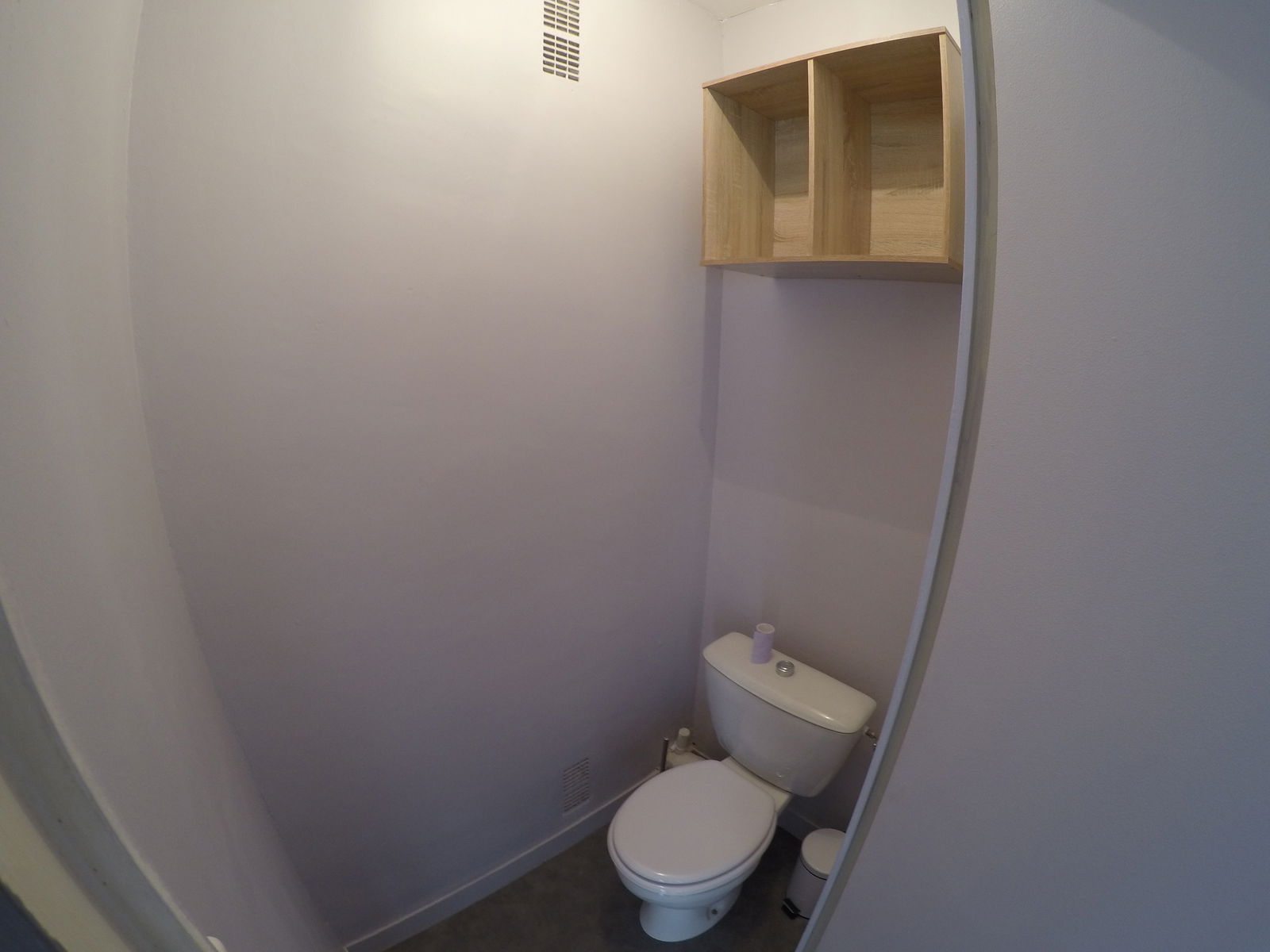 Colocatie Rezé 246361