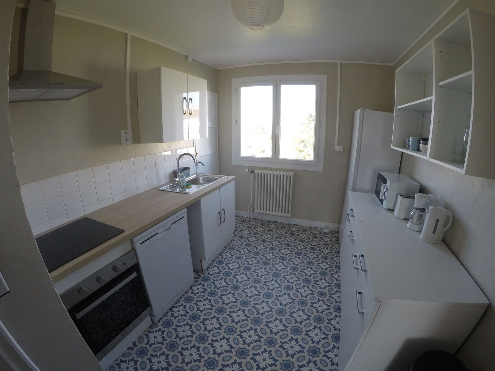 Colocatie Rezé 246361