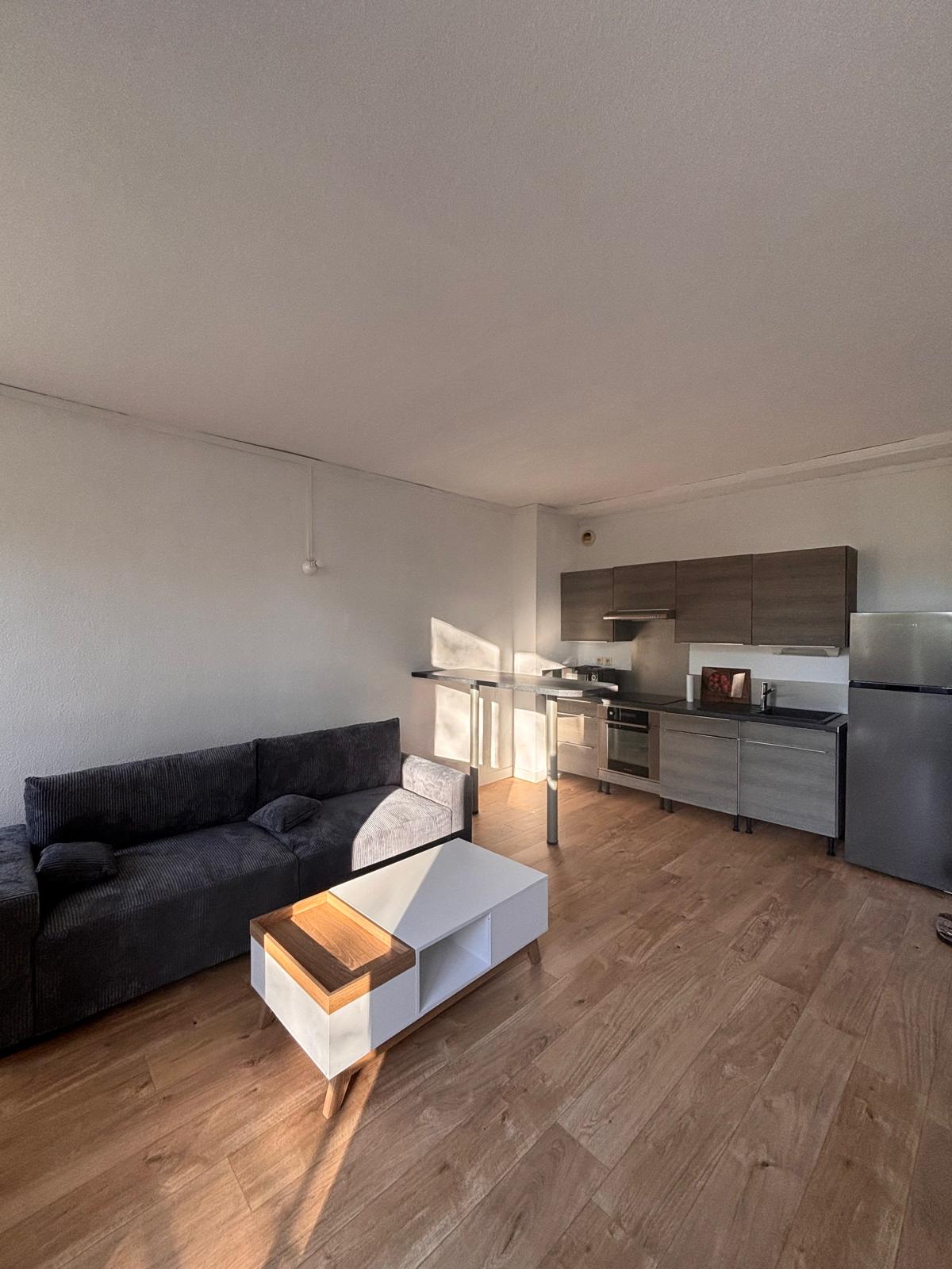 Colocation Orléans 675711