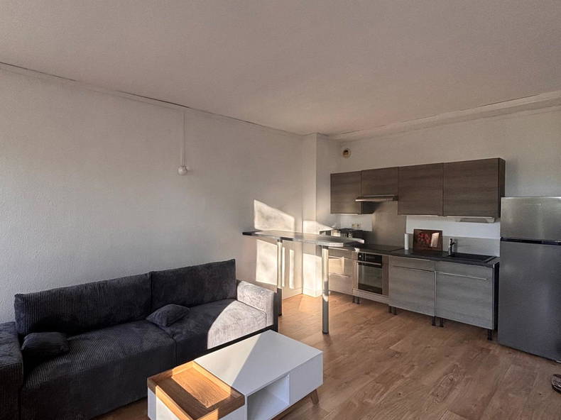 Colocation Orléans 675711-5