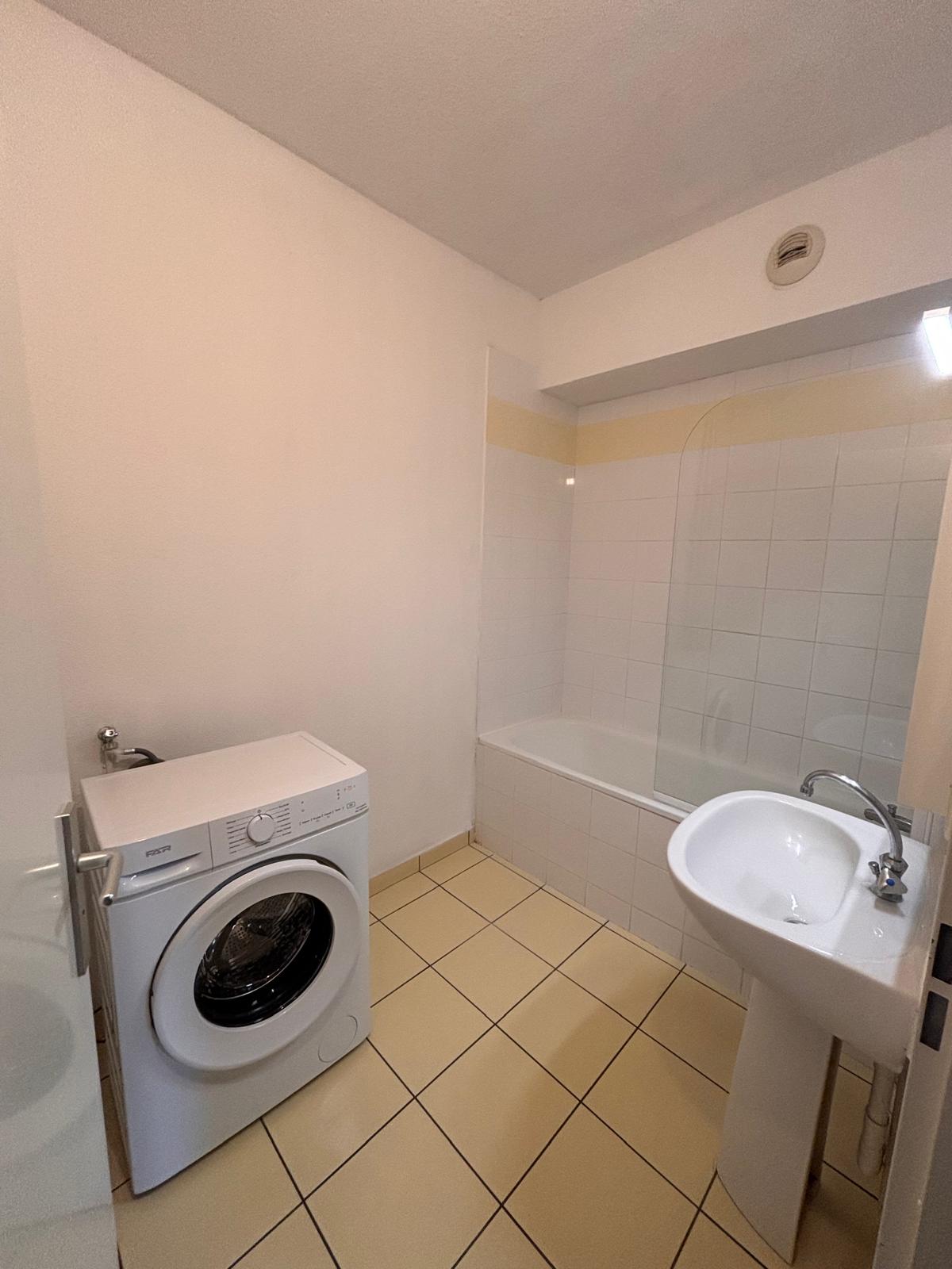 Colocation Orléans 675711