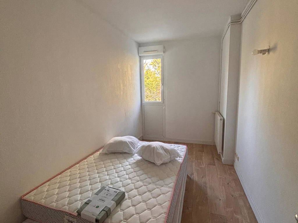 Colocation Orléans 675711-1