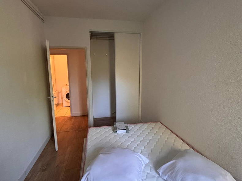 Colocation Orléans 675711-2