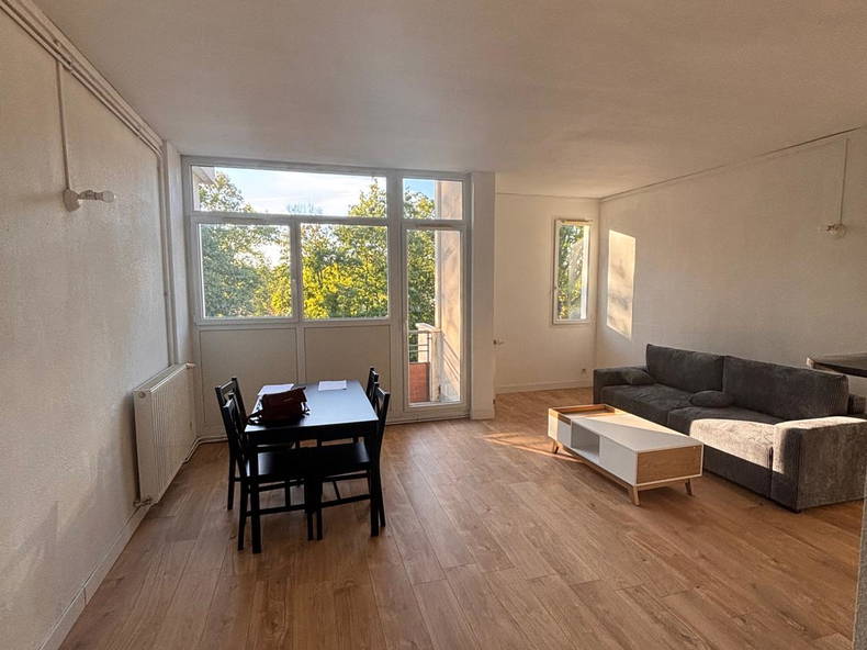 Colocation Orléans 675711-3