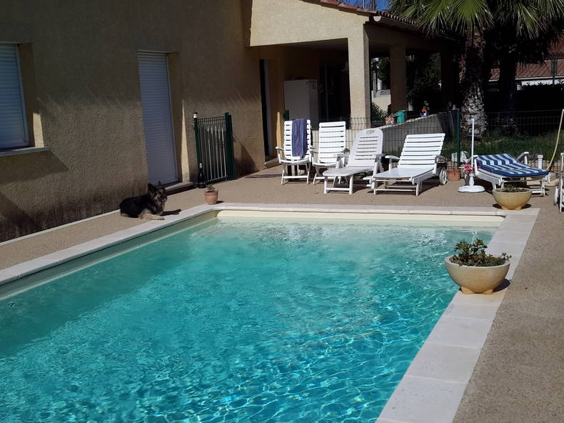 Colocation Villeneuve-lès-Béziers 155062-5