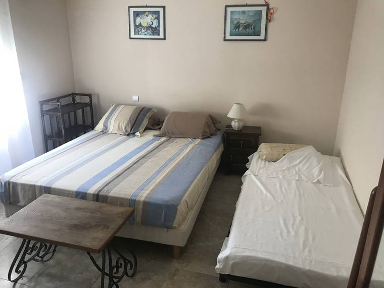 Homestay Villeneuve-lès-Béziers 155062-1