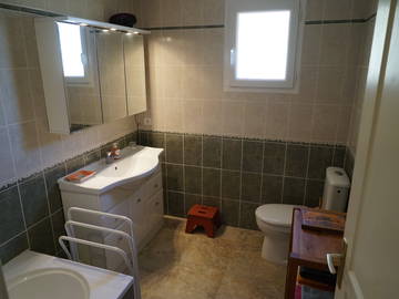 Colocation Villeneuve-Lès-Béziers 155062-4