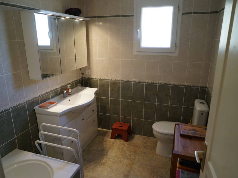 Colocation Villeneuve-lès-Béziers 155062-4