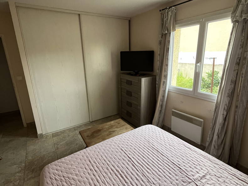 Colocation Villeneuve-lès-Béziers 155062-2