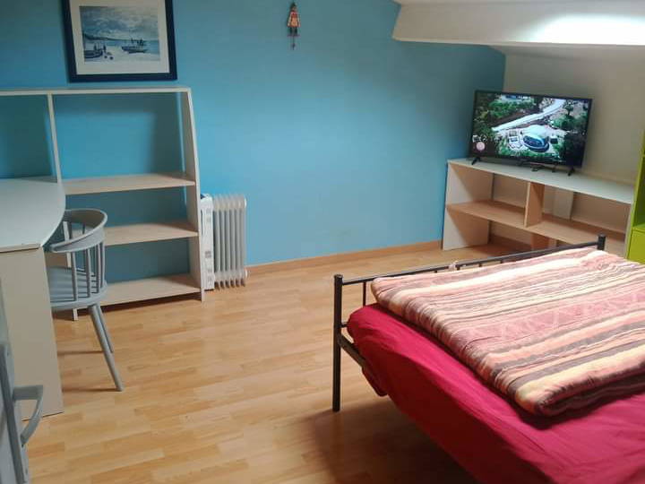 Colocation La Tâche 371168-3