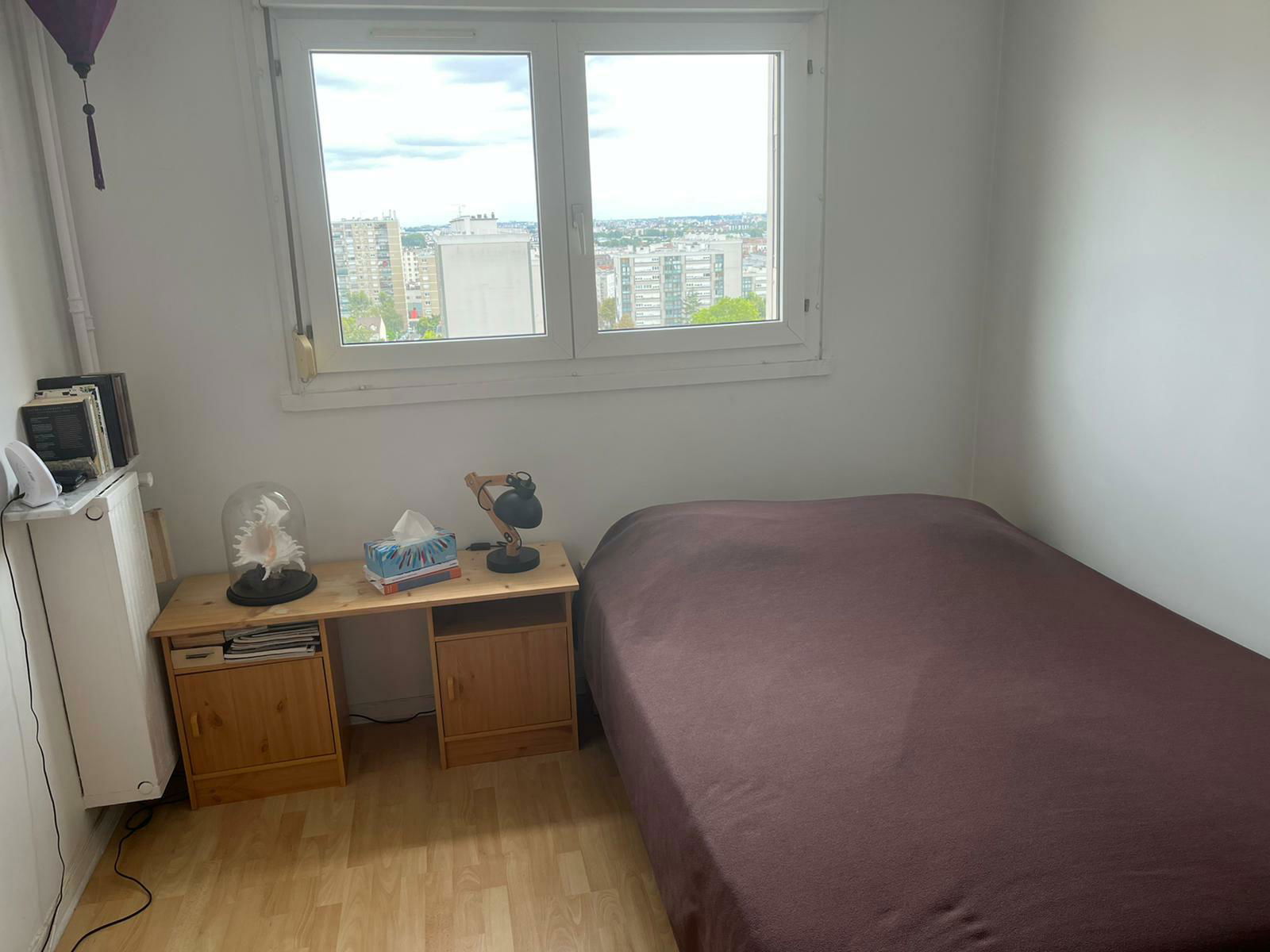 Colocation Vitry-sur-Seine 261194