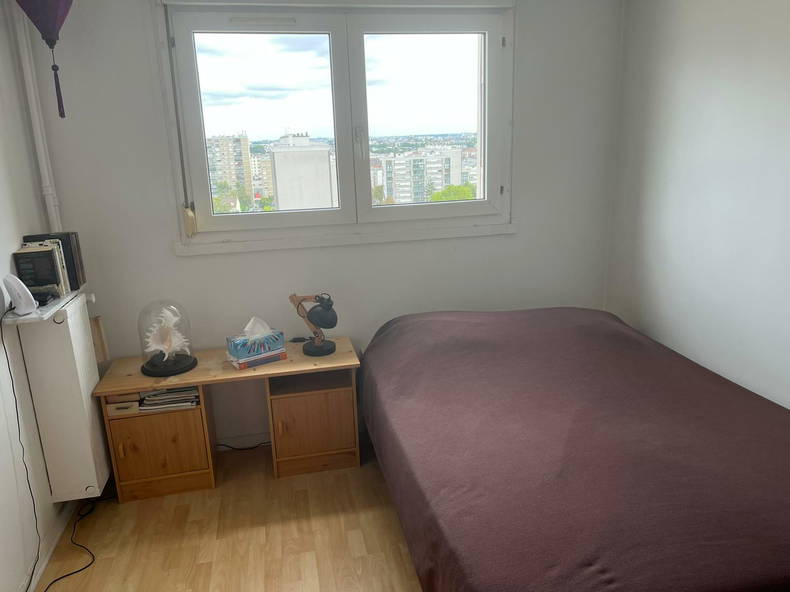 Colocation Vitry-sur-Seine 261194-2