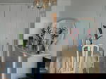 Alojamiento Compartido Vitry-Sur-Seine 261194