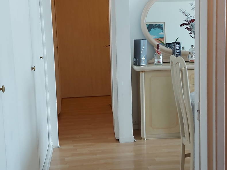 Colocation Vitry-sur-Seine 261194-5