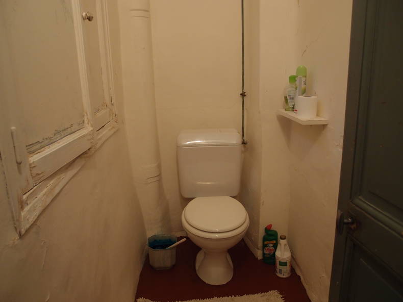 Colocation Pantin 75910-4