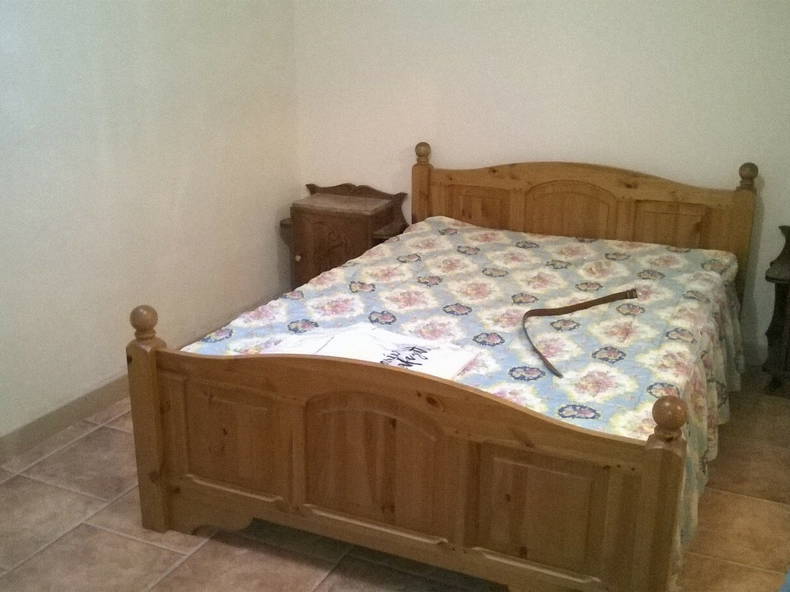 Colocación Angoulême 119928-1