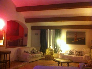 Room For Rent Vaulx-En-Velin 94039