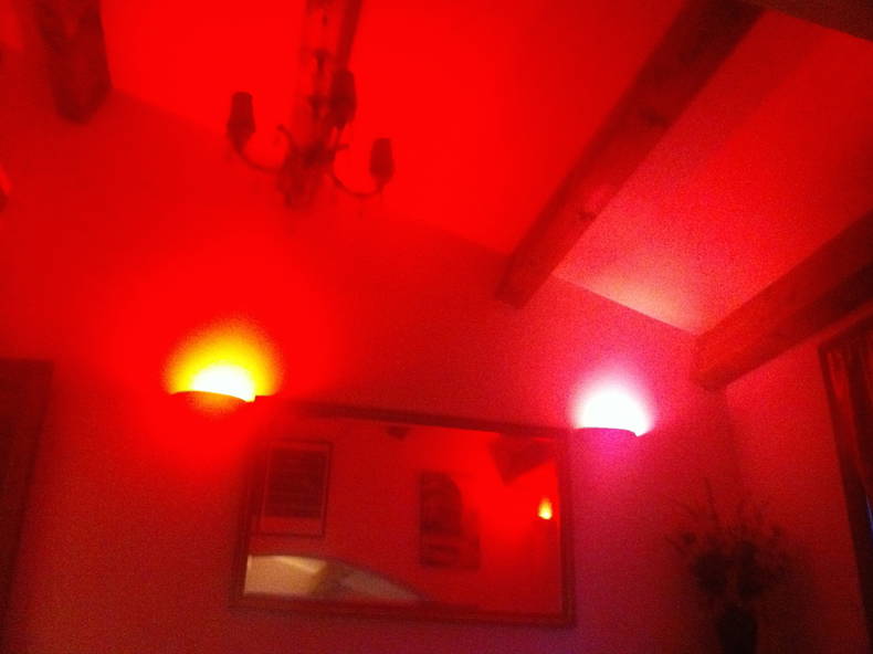 Colocation Vaulx-en-Velin 94039-3