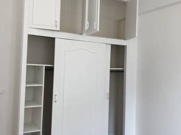 Chambre À Louer Grenoble 244647