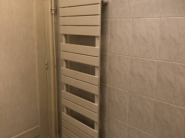 Chambre À Louer Grenoble 244647