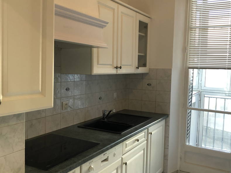 Colocación Grenoble 244647-4