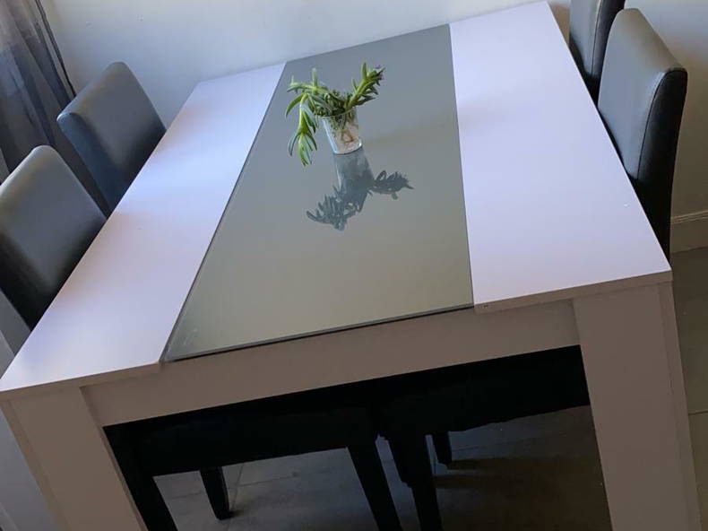 Colocation Nice 245966-3