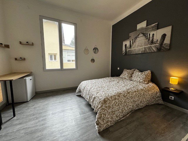 Colocation Nice 257432