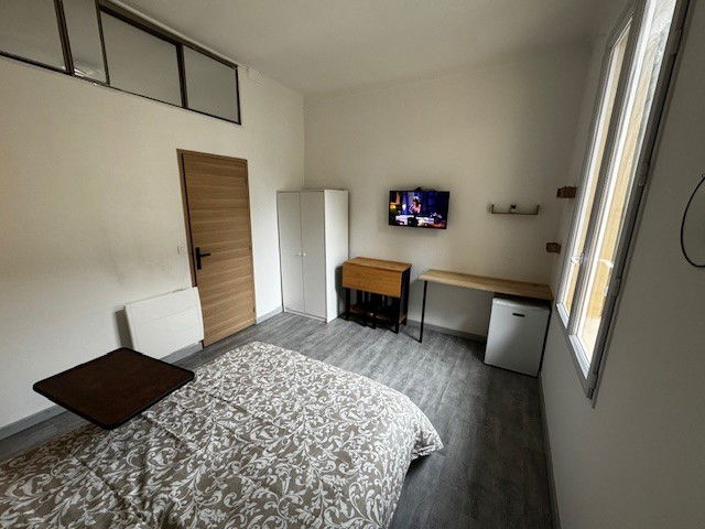 Colocation Nice 257432