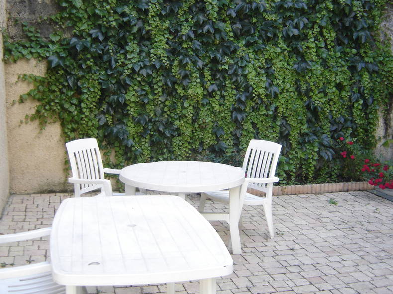 Gastfamilie Grenoble 257358-4