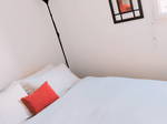 Gastfamilie Le Mée-Sur-Seine 347075