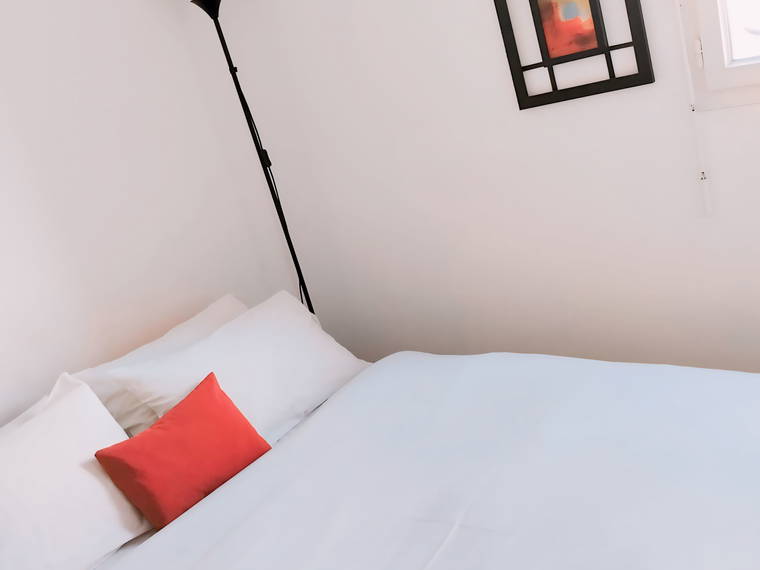 Gastfamilie Le Mée-sur-Seine 347075