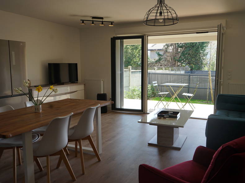 Colocation Talence 247689-1