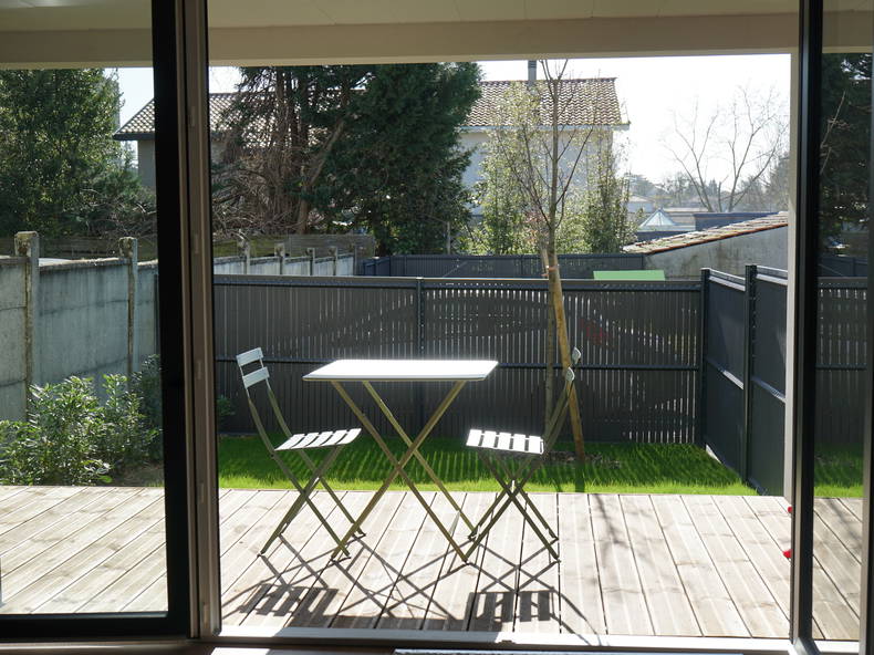 Colocation Talence 247689-2