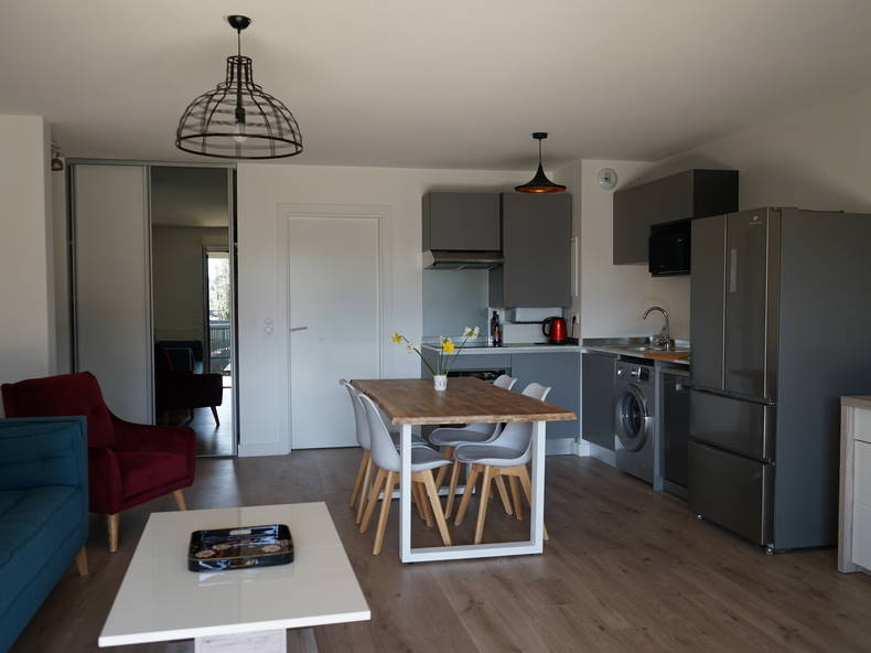 Colocation Talence 247689-3