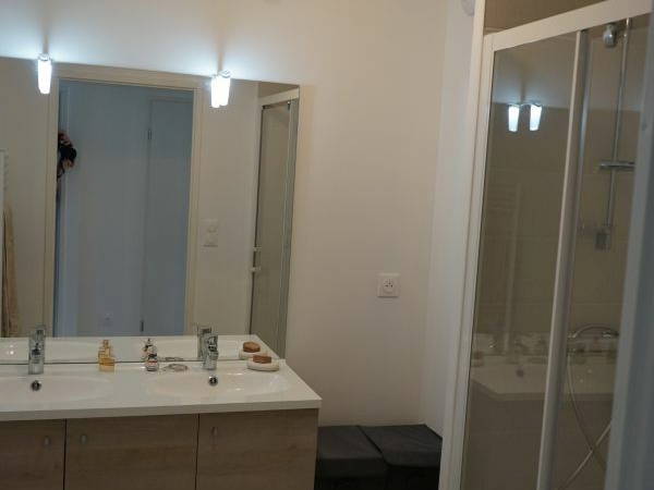 Colocation Talence 247689-5