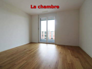 Chambre À Louer Le Mont-Sur-Lausanne 223318